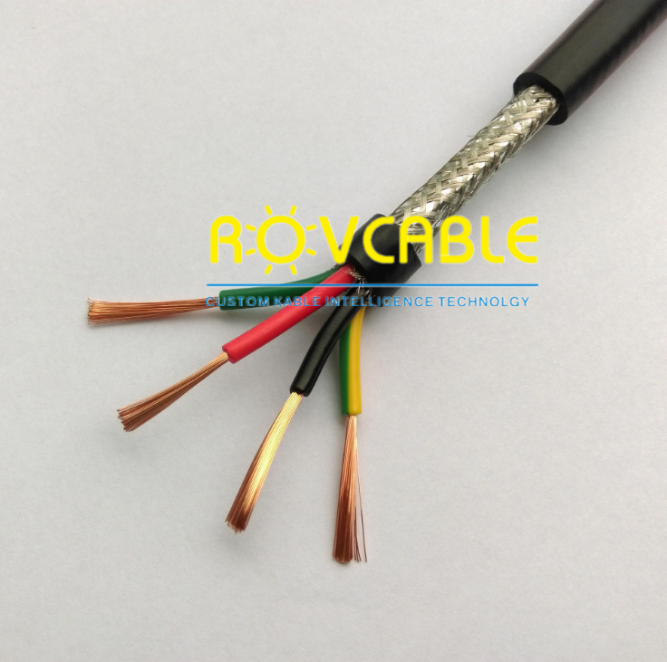 PVC CABLE .png